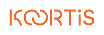 KOORTIS