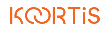 Koortis